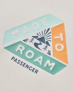 Passenger Tops & T-Shirts|Activewear><noscript><img width=