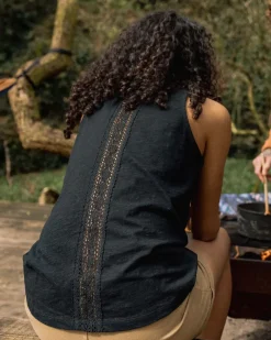 Passenger Tank Tops|Tops & T-Shirts><noscript><img width=