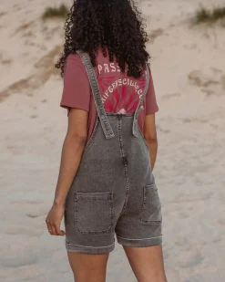 Passenger Shorts|Dungarees & Pants><noscript><img width=