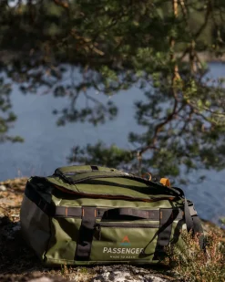 Floris van Bommel Accessories|Backpacks & Bags><noscript><img width=