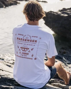 Floris van Bommel T-Shirts & Tank Tops|Men's Outlet><noscript><img width=