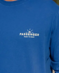 Passenger T-Shirts & Tank Tops|Men's Outlet><noscript><img width=