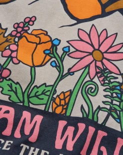 Passenger Tops & T-Shirts><noscript><img width=