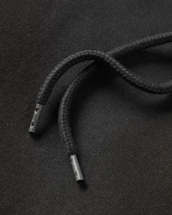 Passenger Hoodies & Sweatshirts><noscript><img width=