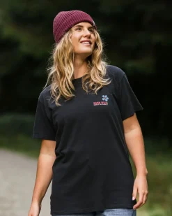 Passenger Tops & T-Shirts|Winter Road Trip Essentials><noscript><img width=