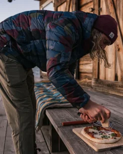 Passenger Insulated|Men's Outlet><noscript><img width=