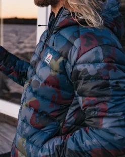 Passenger Insulated|Men's Outlet><noscript><img width=