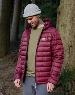 Passenger Insulated|Men's Outlet><noscript><img width=