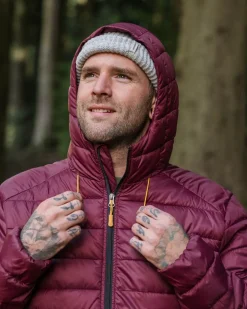 Passenger Insulated|Men's Outlet><noscript><img width=