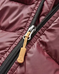 Passenger Insulated|Men's Outlet><noscript><img width=