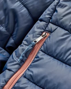 Passenger Insulated|Men's Outlet><noscript><img width=