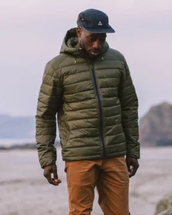 Floris van Bommel Men's Outlet|Men's><noscript><img width=