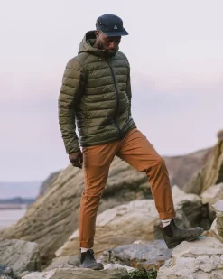 Floris van Bommel Men's Outlet|Men's><noscript><img width=