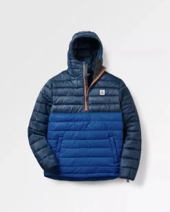 Passenger Insulated|Men's Outlet><noscript><img width=