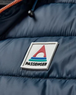 Passenger Insulated|Men's Outlet><noscript><img width=