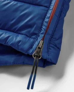 Passenger Insulated|Men's Outlet><noscript><img width=