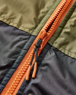 Floris van Bommel Surf Accessories|Surf Accessories><noscript><img width=