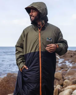 Floris van Bommel Surf Accessories|Surf Accessories><noscript><img width=