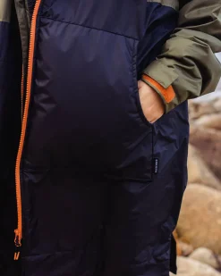 Floris van Bommel Surf Accessories|Surf Accessories><noscript><img width=