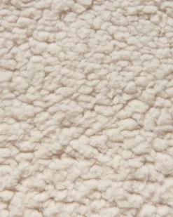 Floris van Bommel Changing Robes & Ponchos|Changing Robes & Surf Ponchos><noscript><img width=