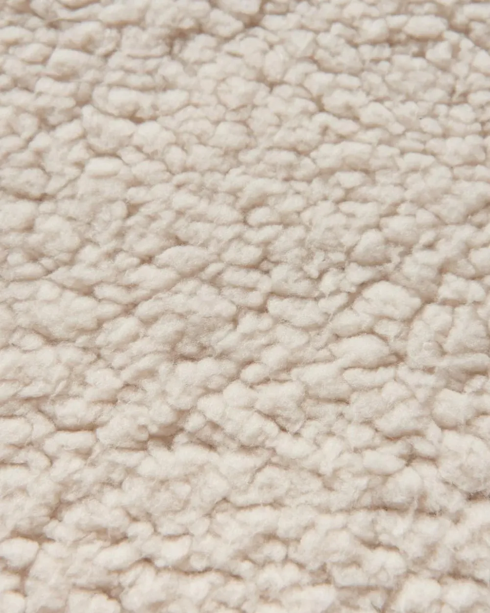 Floris van Bommel Changing Robes & Ponchos|Changing Robes & Surf Ponchos>Roaming Recycled Sherpa Lined Changing Robe Viridian Green/Orchid