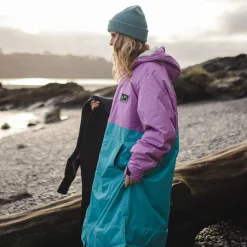 Floris van Bommel Changing Robes & Ponchos|Changing Robes & Surf Ponchos><noscript><img width=