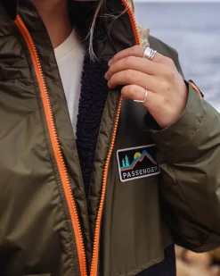 Floris van Bommel Surf Accessories|Surf Accessories><noscript><img width=