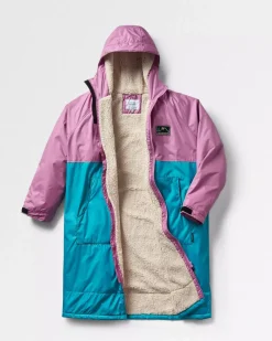 Passenger Changing Robes & Ponchos|Changing Robes & Surf Ponchos><noscript><img width=