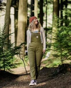 Passenger Dungarees & Pants|Women's Outlet><noscript><img width=