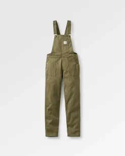 Passenger Dungarees & Pants|Women's Outlet><noscript><img width=