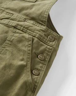 Passenger Dungarees & Pants|Women's Outlet><noscript><img width=