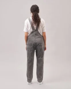 Passenger Dungarees & Pants|Women's Outlet><noscript><img width=