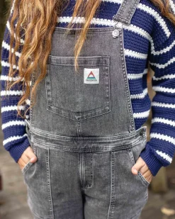 Passenger Dungarees & Pants|Women's Outlet><noscript><img width=