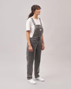 Passenger Dungarees & Pants|Women's Outlet><noscript><img width=