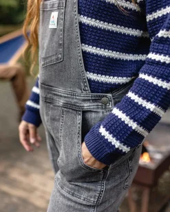 Passenger Dungarees & Pants|Women's Outlet><noscript><img width=