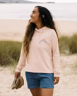 Passenger Hoodies & Sweatshirts|Women's Outlet><noscript><img width=