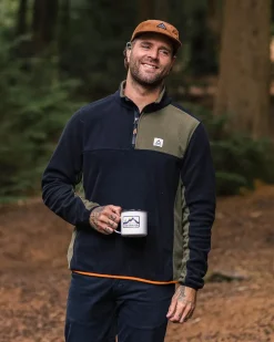 Floris van Bommel Fleece|Fleece><noscript><img width=