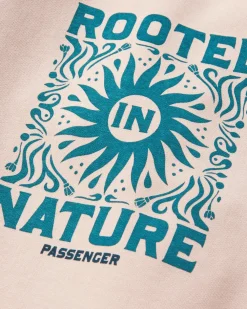 Passenger Hoodies & Sweatshirts><noscript><img width=