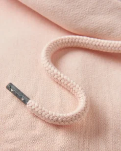 Passenger Hoodies & Sweatshirts><noscript><img width=