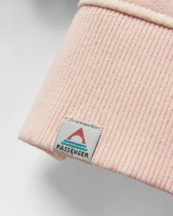 Passenger Hoodies & Sweatshirts><noscript><img width=