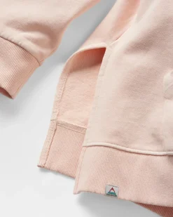 Passenger Hoodies & Sweatshirts><noscript><img width=