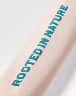 Passenger Hoodies & Sweatshirts><noscript><img width=