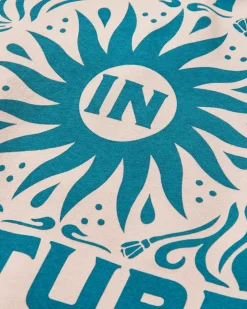 Passenger Hoodies & Sweatshirts><noscript><img width=