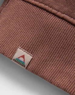 Passenger Hoodies & Sweatshirts><noscript><img width=