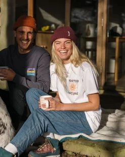 Passenger Tops & T-Shirts|Women's Outlet><noscript><img width=