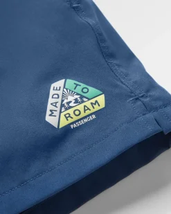 Passenger Shorts|Activewear><noscript><img width=