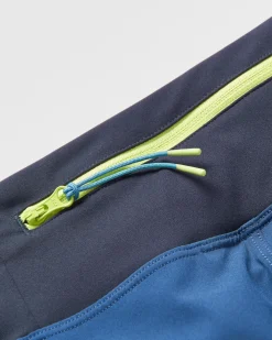 Passenger Shorts|Activewear><noscript><img width=