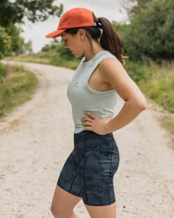 Passenger Shorts|Leggings><noscript><img width=