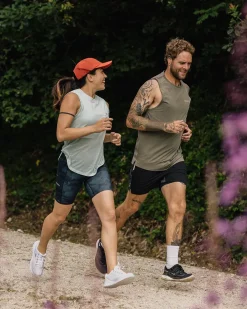 Passenger Shorts|Leggings><noscript><img width=