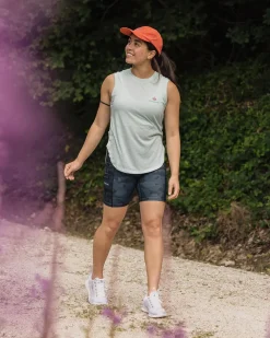 Passenger Shorts|Leggings><noscript><img width=